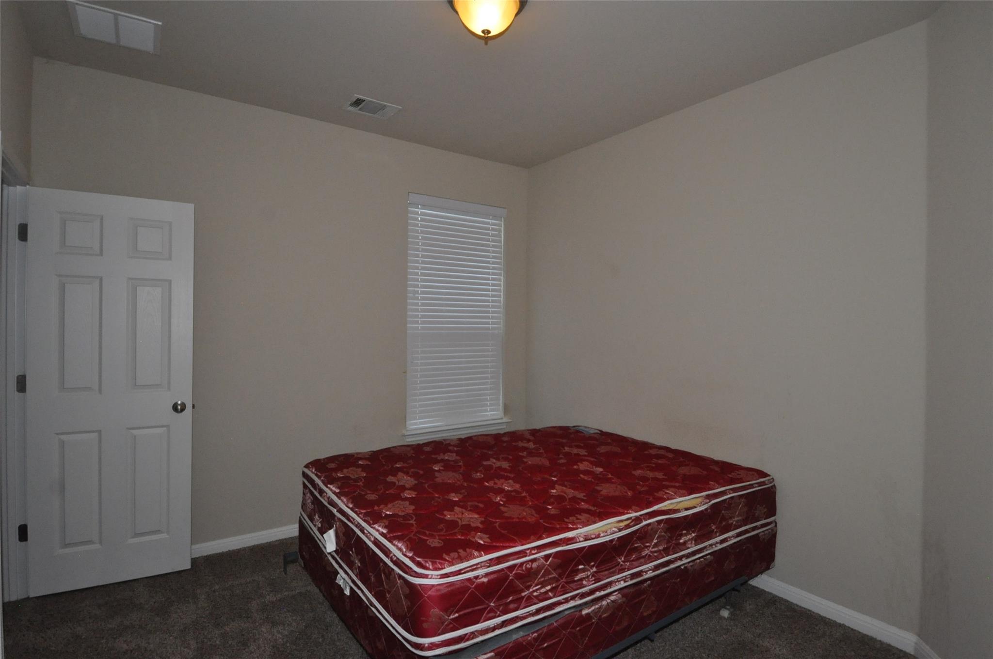 7709 Menchaca Rd # 8, Austin, TX 78745