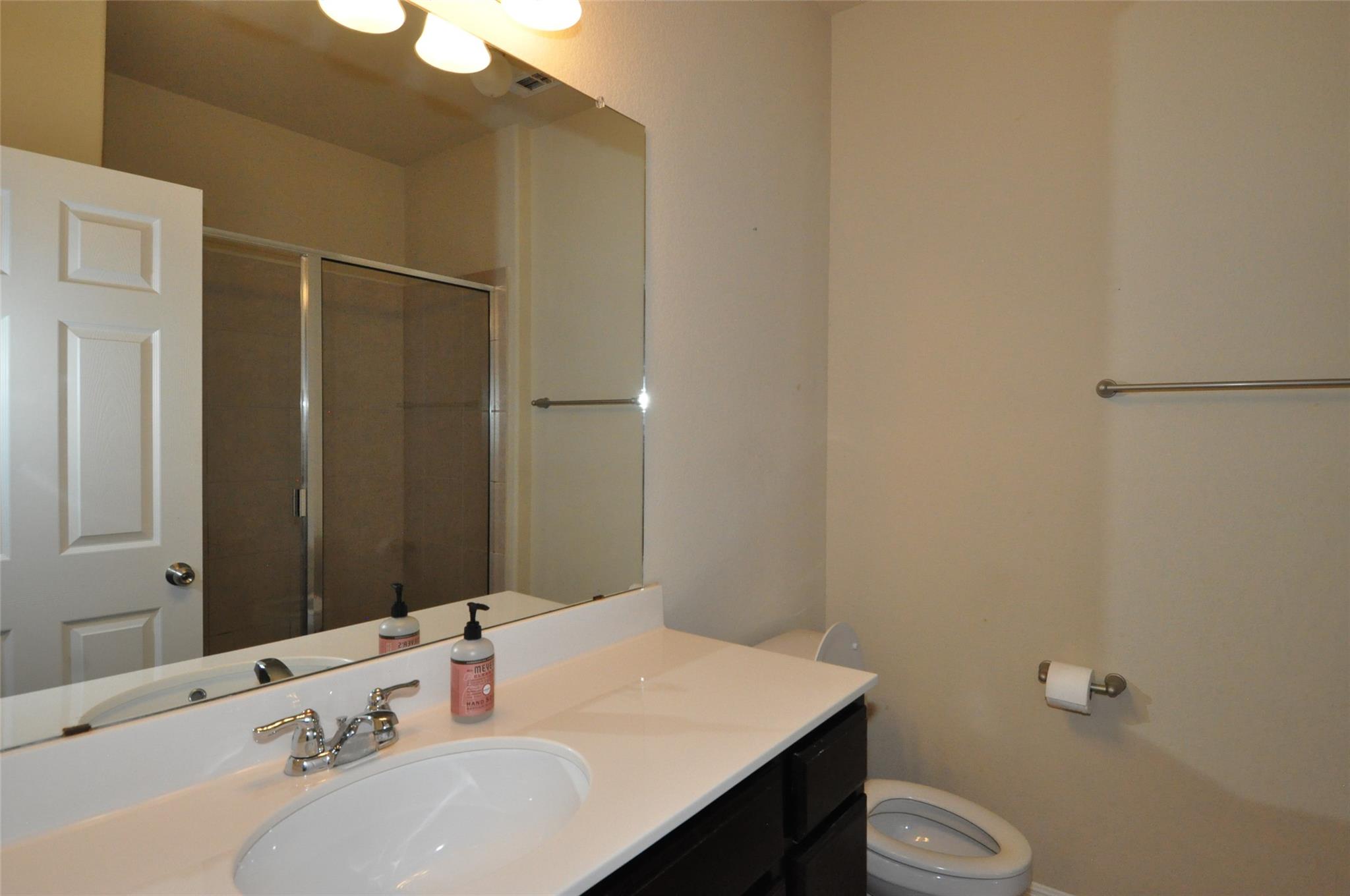 7709 Menchaca Rd # 8, Austin, TX 78745