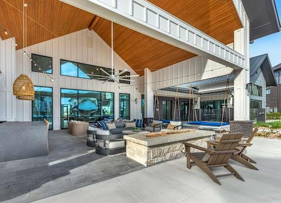 2908 E Howard Ln # 5103, Manor, TX 78653