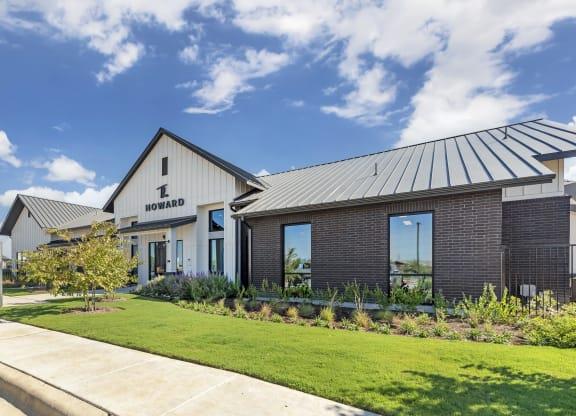 2908 E Howard Ln # 5103, Manor, TX 78653