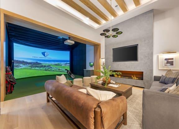 2908 E Howard Ln # 5103, Manor, TX 78653