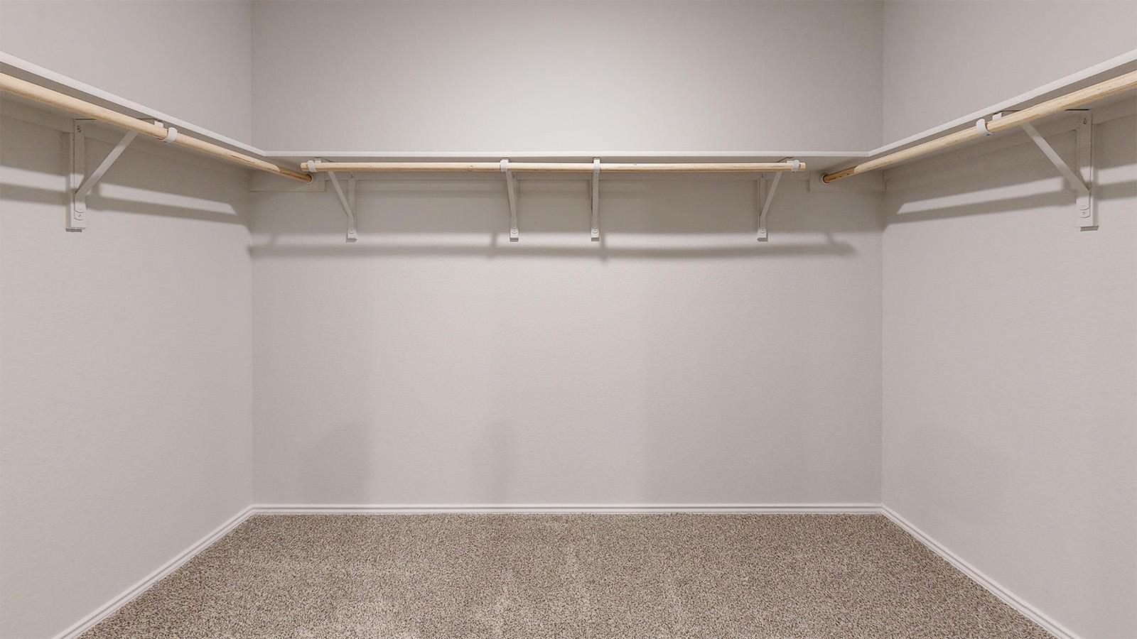 6907 Gilbert Dr, Killeen, TX 76549