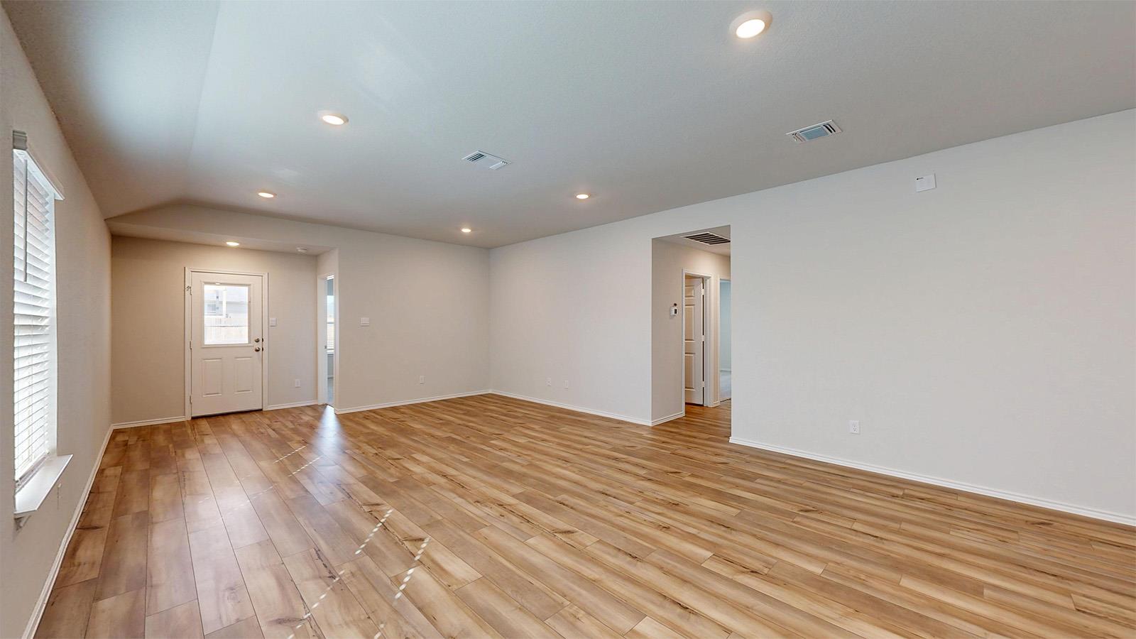 6907 Gilbert Dr, Killeen, TX 76549