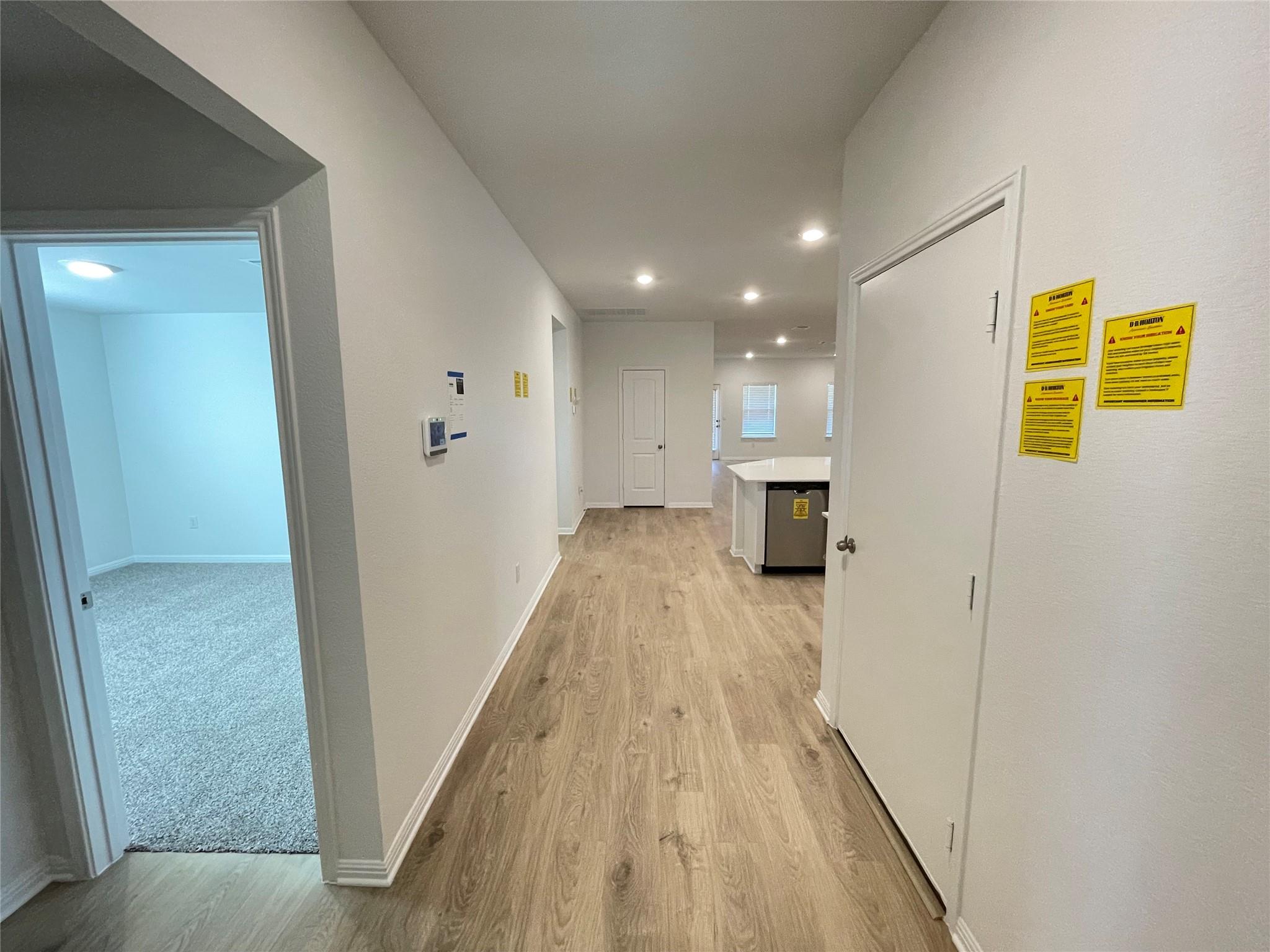 2433 Bronc Buster Way, Leander, TX 78641