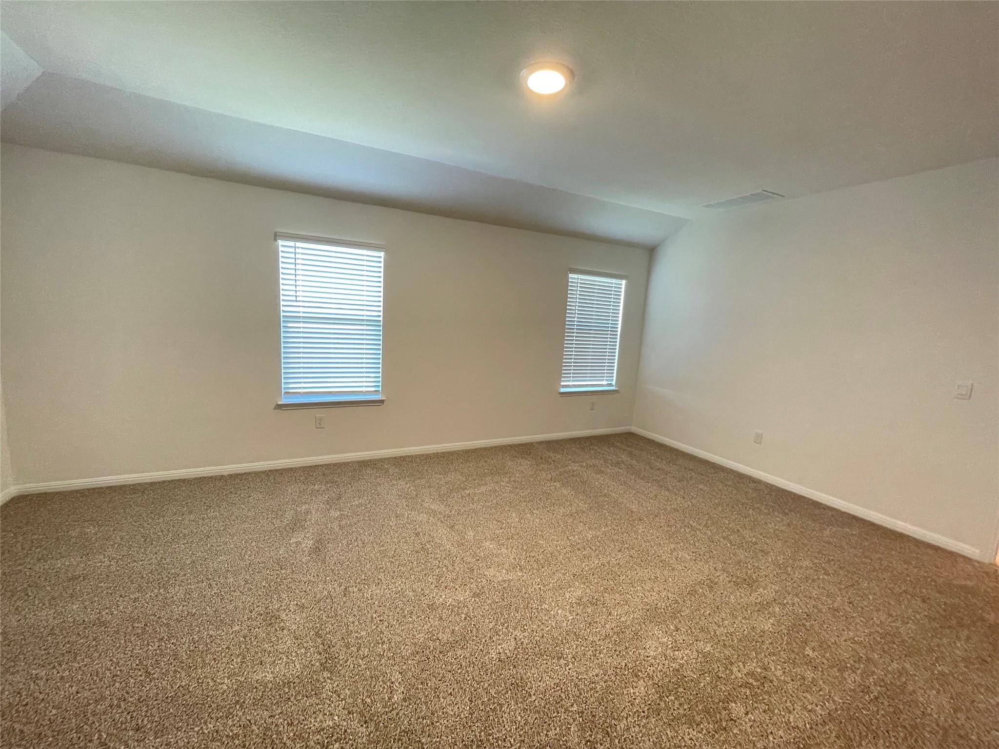 2433 Bronc Buster Way, Leander, TX 78641