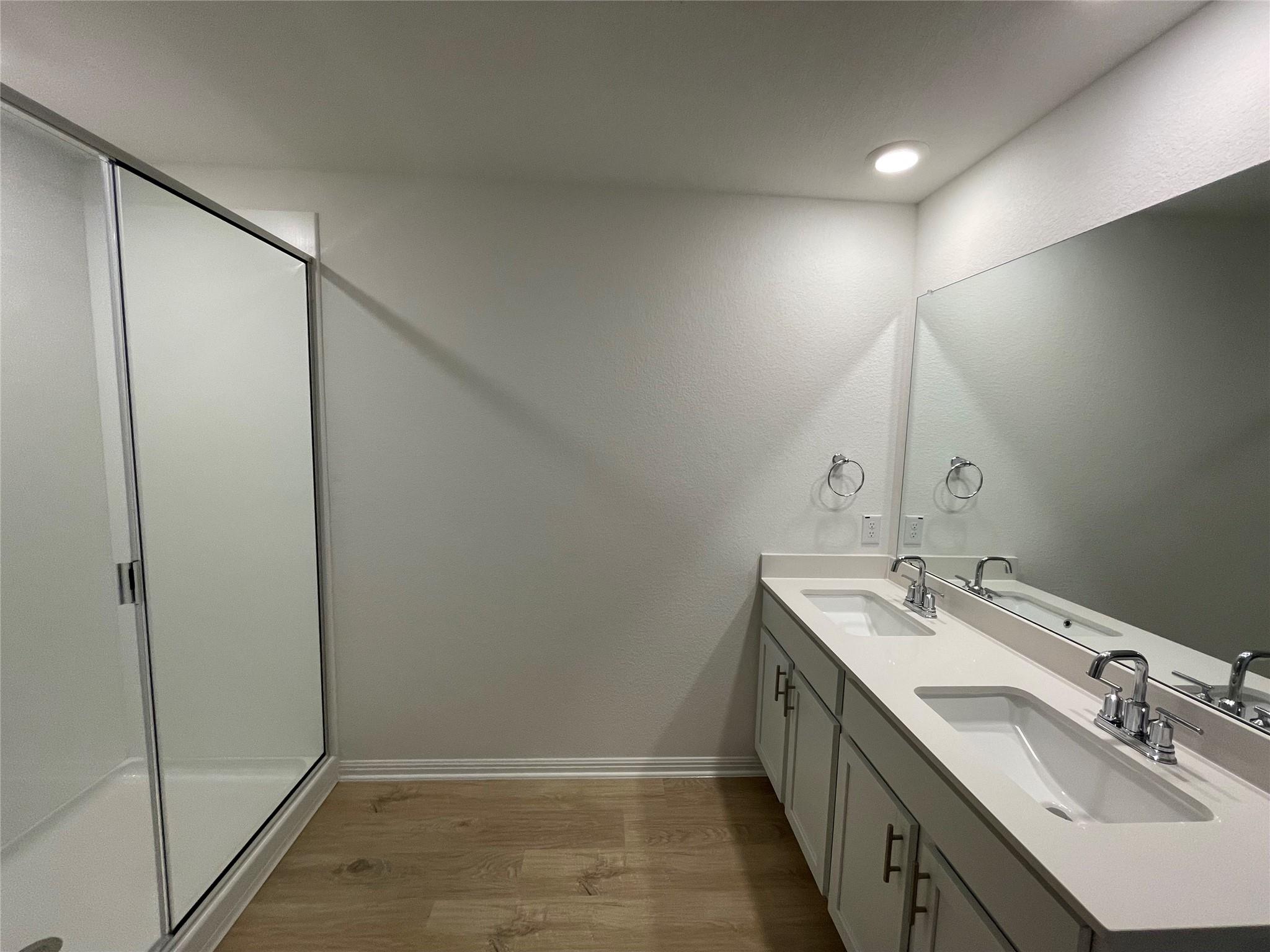 2433 Bronc Buster Way, Leander, TX 78641