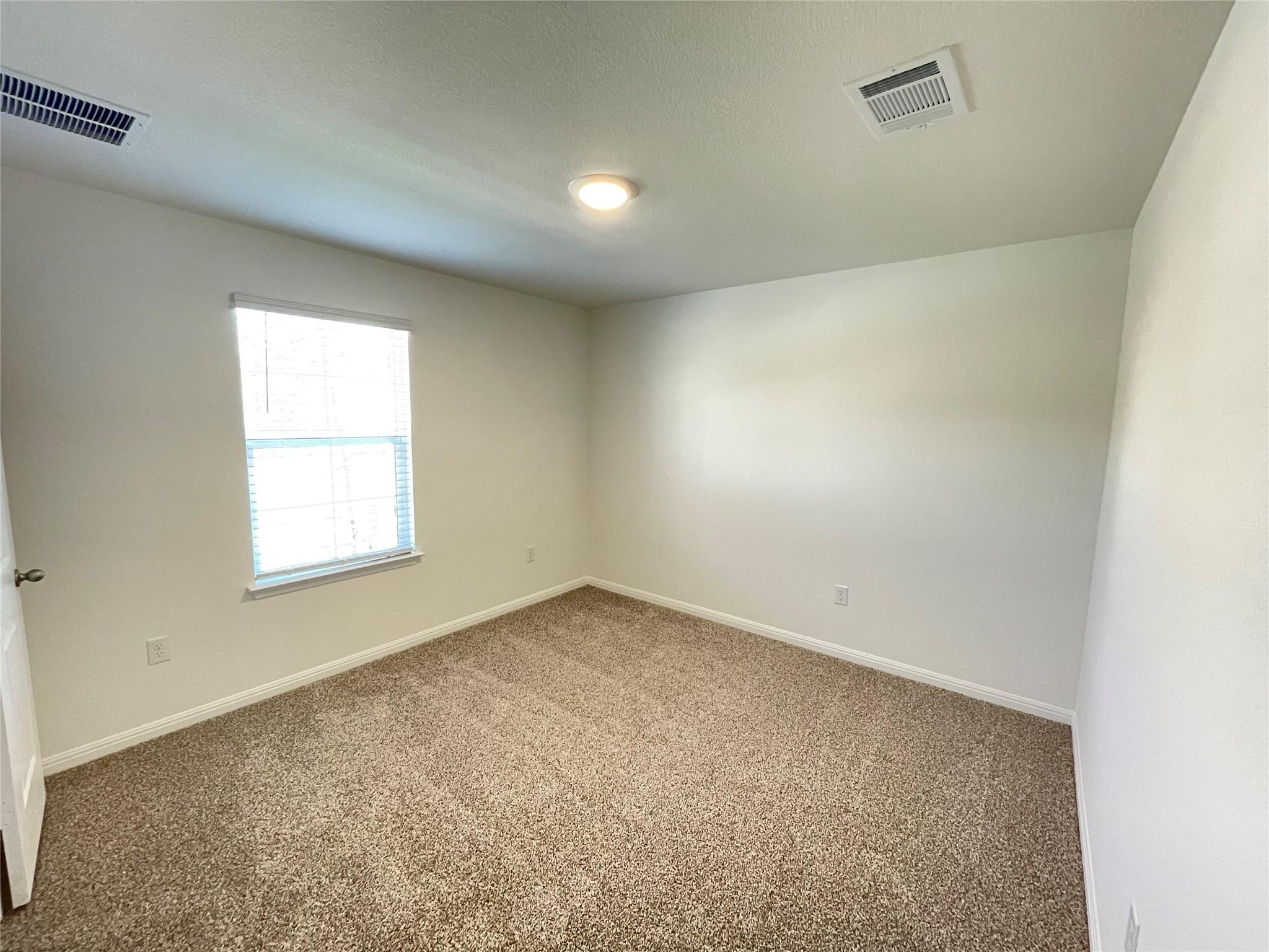 2433 Bronc Buster Way, Leander, TX 78641