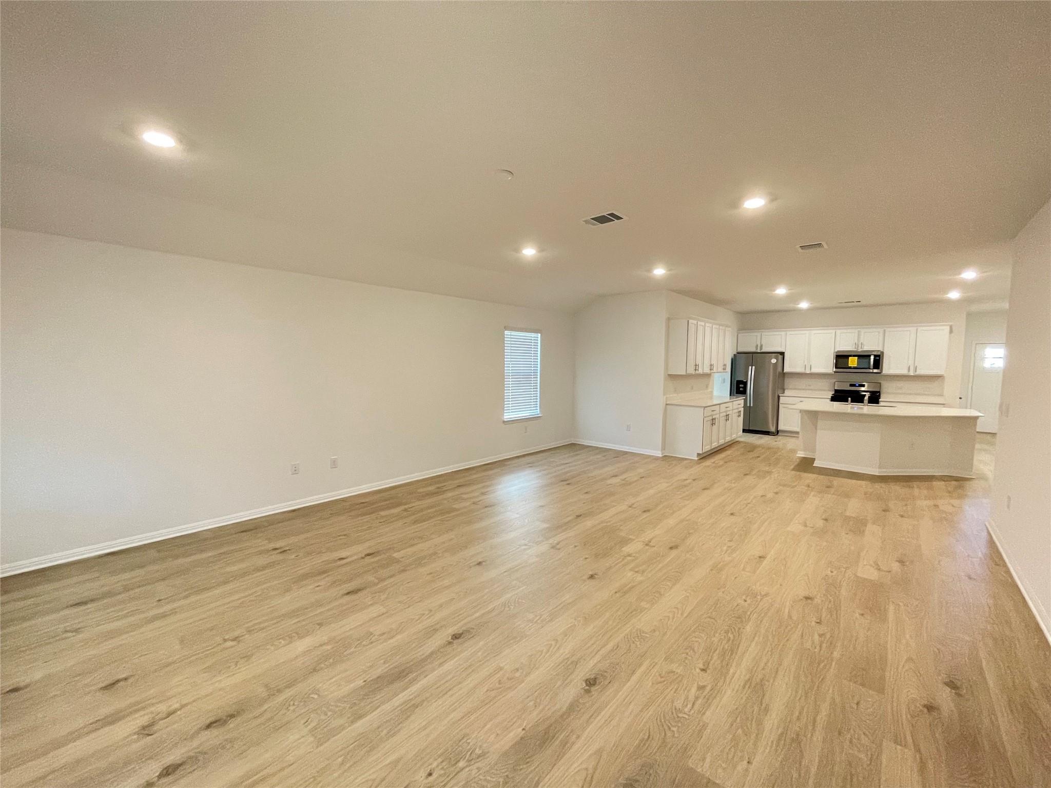 2433 Bronc Buster Way, Leander, TX 78641