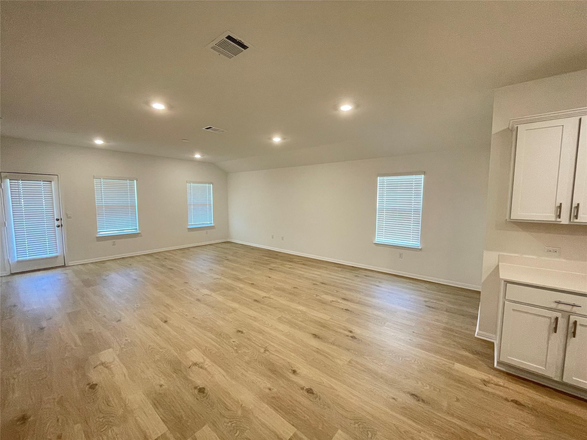 2433 Bronc Buster Way, Leander, TX 78641