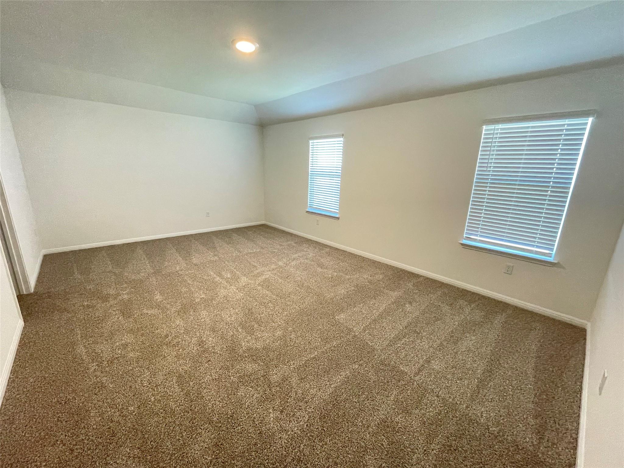 2433 Bronc Buster Way, Leander, TX 78641