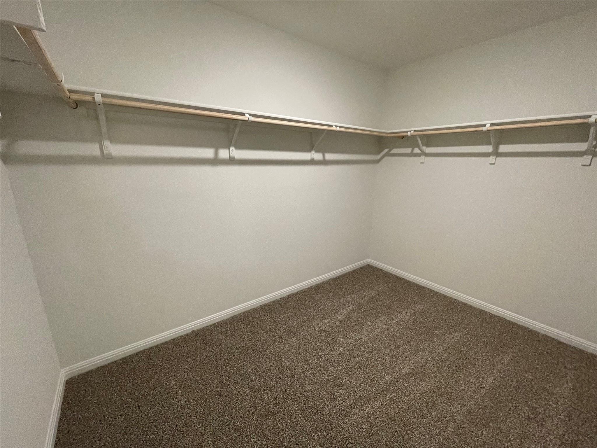 2433 Bronc Buster Way, Leander, TX 78641