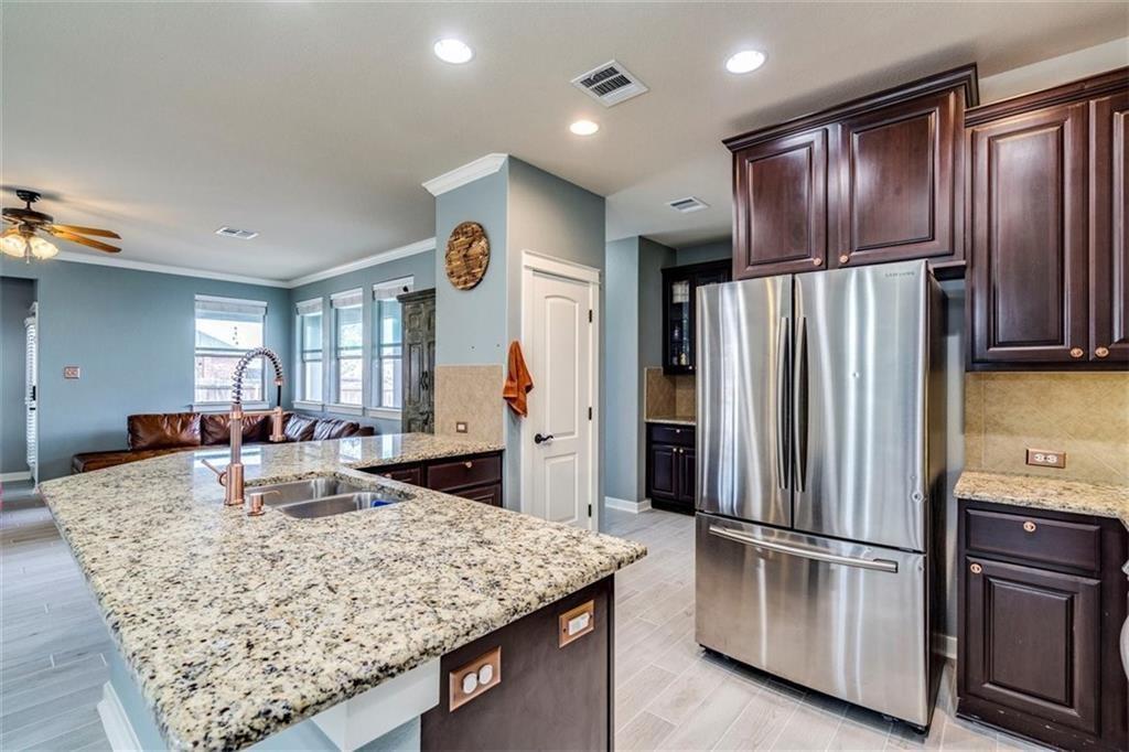 226 Sycamore St, Georgetown, TX 78633