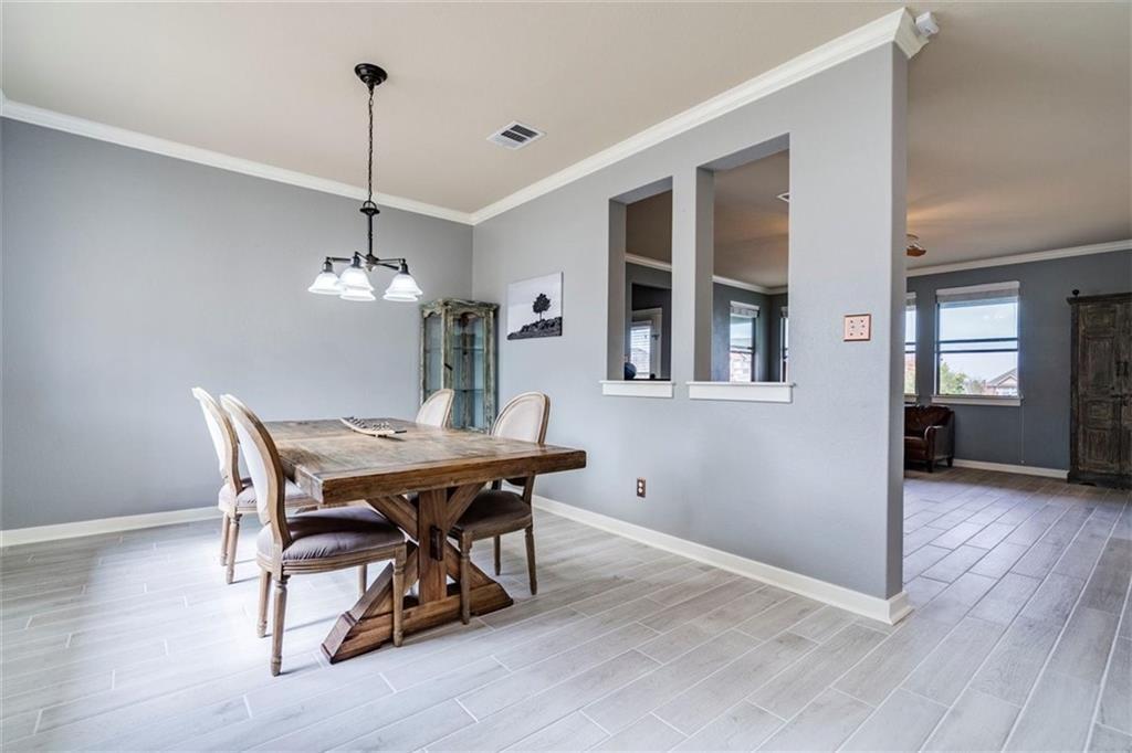 226 Sycamore St, Georgetown, TX 78633