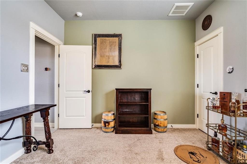 226 Sycamore St, Georgetown, TX 78633