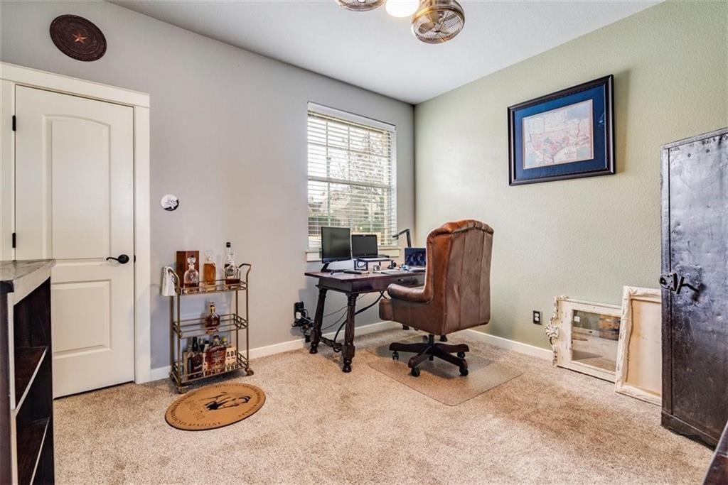 226 Sycamore St, Georgetown, TX 78633