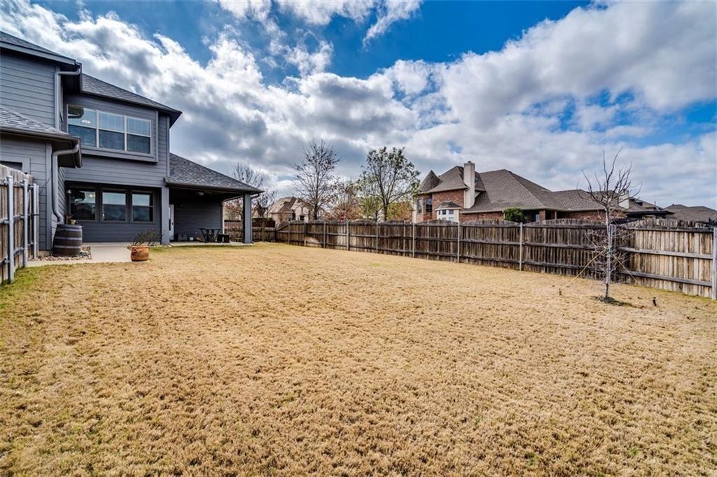 226 Sycamore St, Georgetown, TX 78633