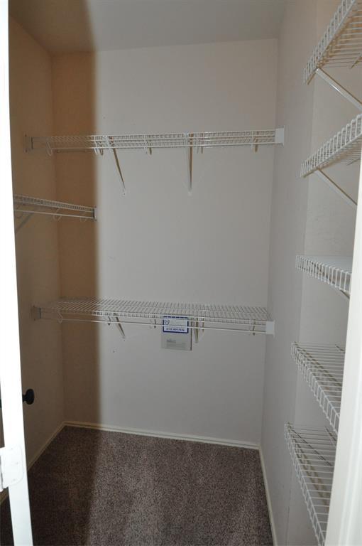 1900 Scofield Ridge Pkwy # 5403, Austin, TX 78727