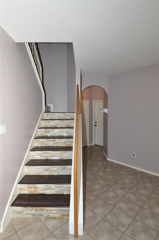 1900 Scofield Ridge Pkwy # 5403, Austin, TX 78727