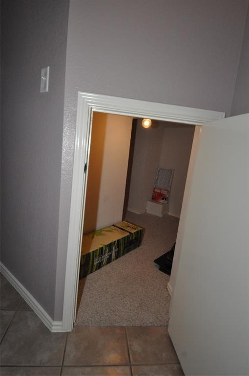 1900 Scofield Ridge Pkwy # 5403, Austin, TX 78727