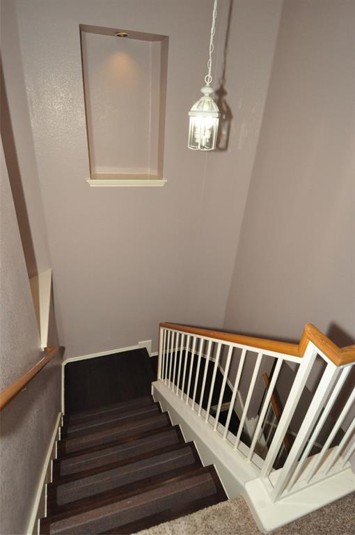 1900 Scofield Ridge Pkwy # 5403, Austin, TX 78727