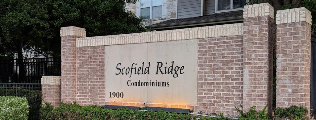 1900 Scofield Ridge Pkwy # 5403, Austin, TX 78727