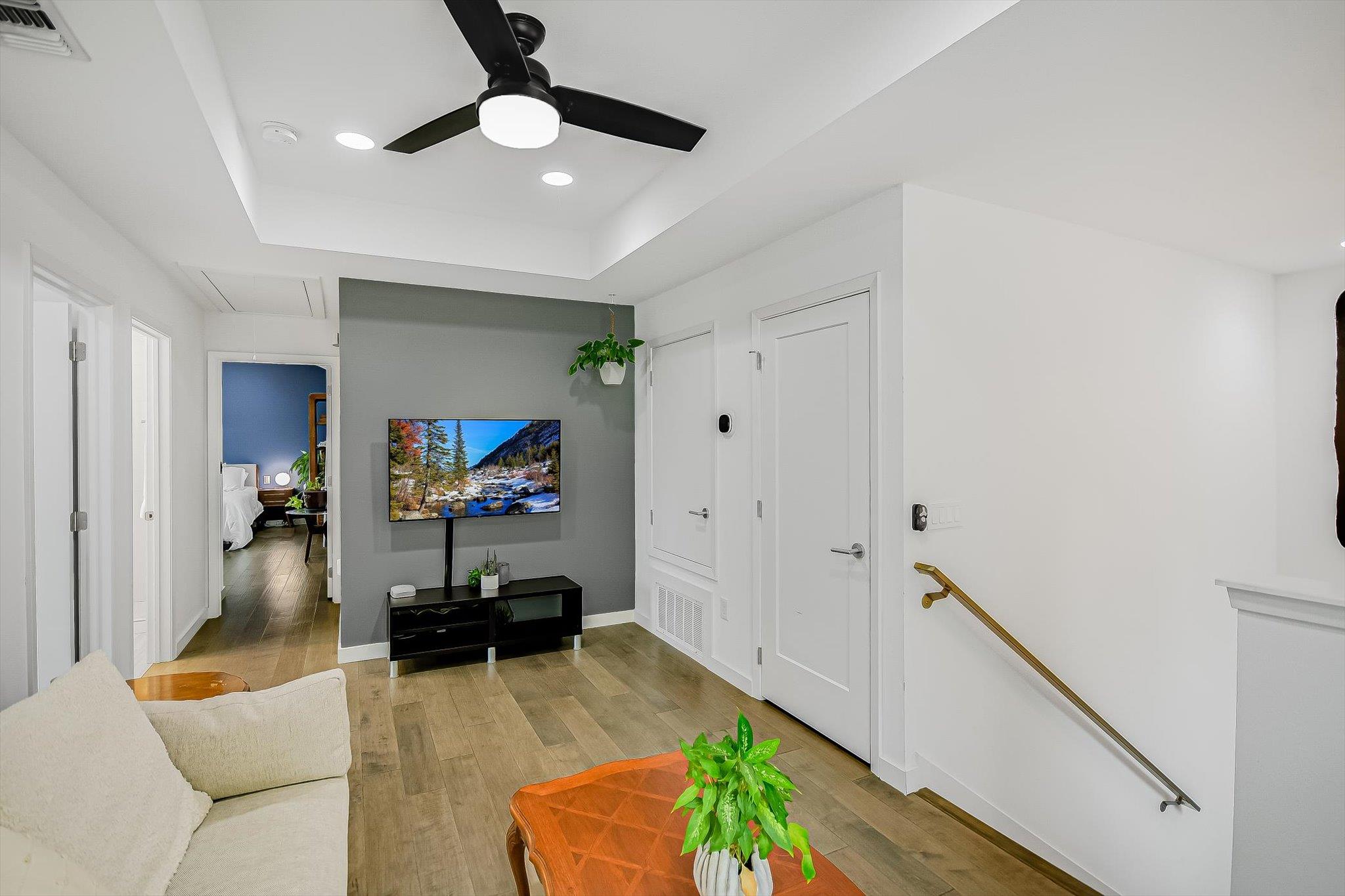 2414 E Martin Luther King Jr Blvd # A, Austin, TX 78702