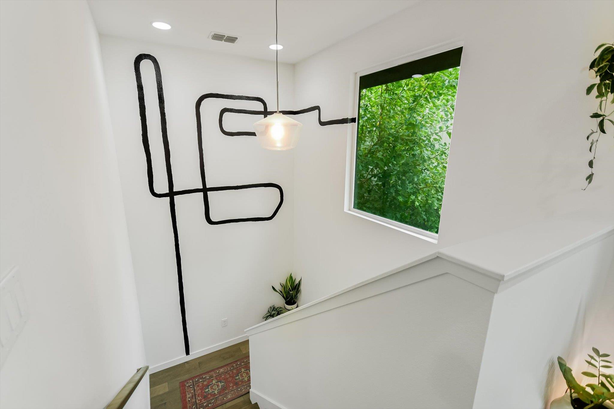 2414 E Martin Luther King Jr Blvd # A, Austin, TX 78702