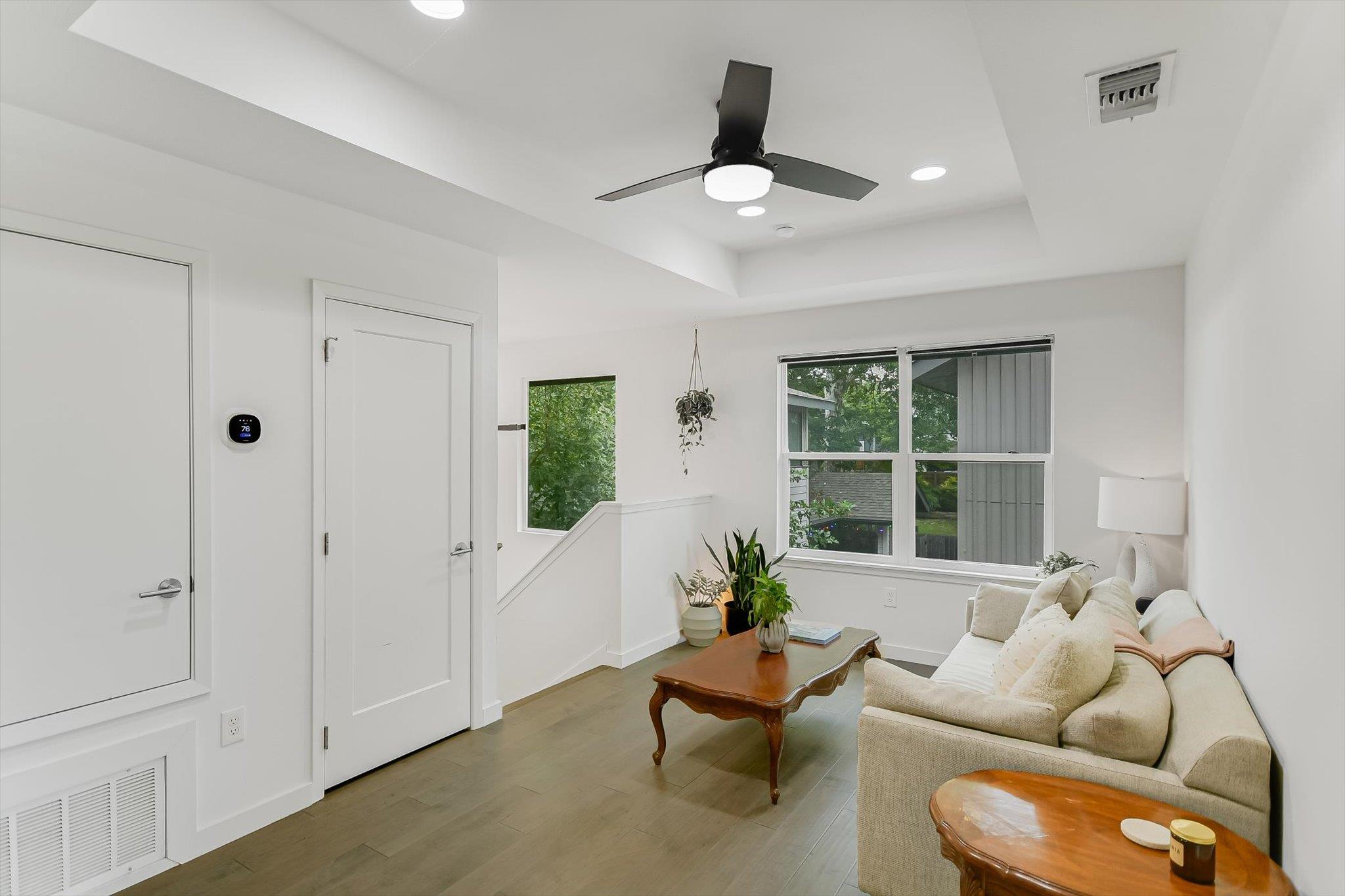 2414 E Martin Luther King Jr Blvd # A, Austin, TX 78702