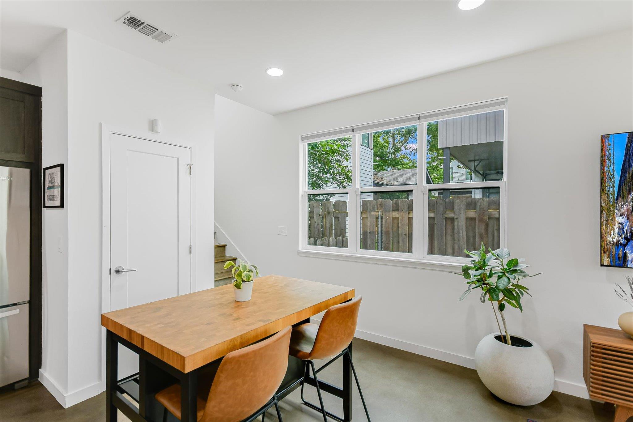 2414 E Martin Luther King Jr Blvd # A, Austin, TX 78702