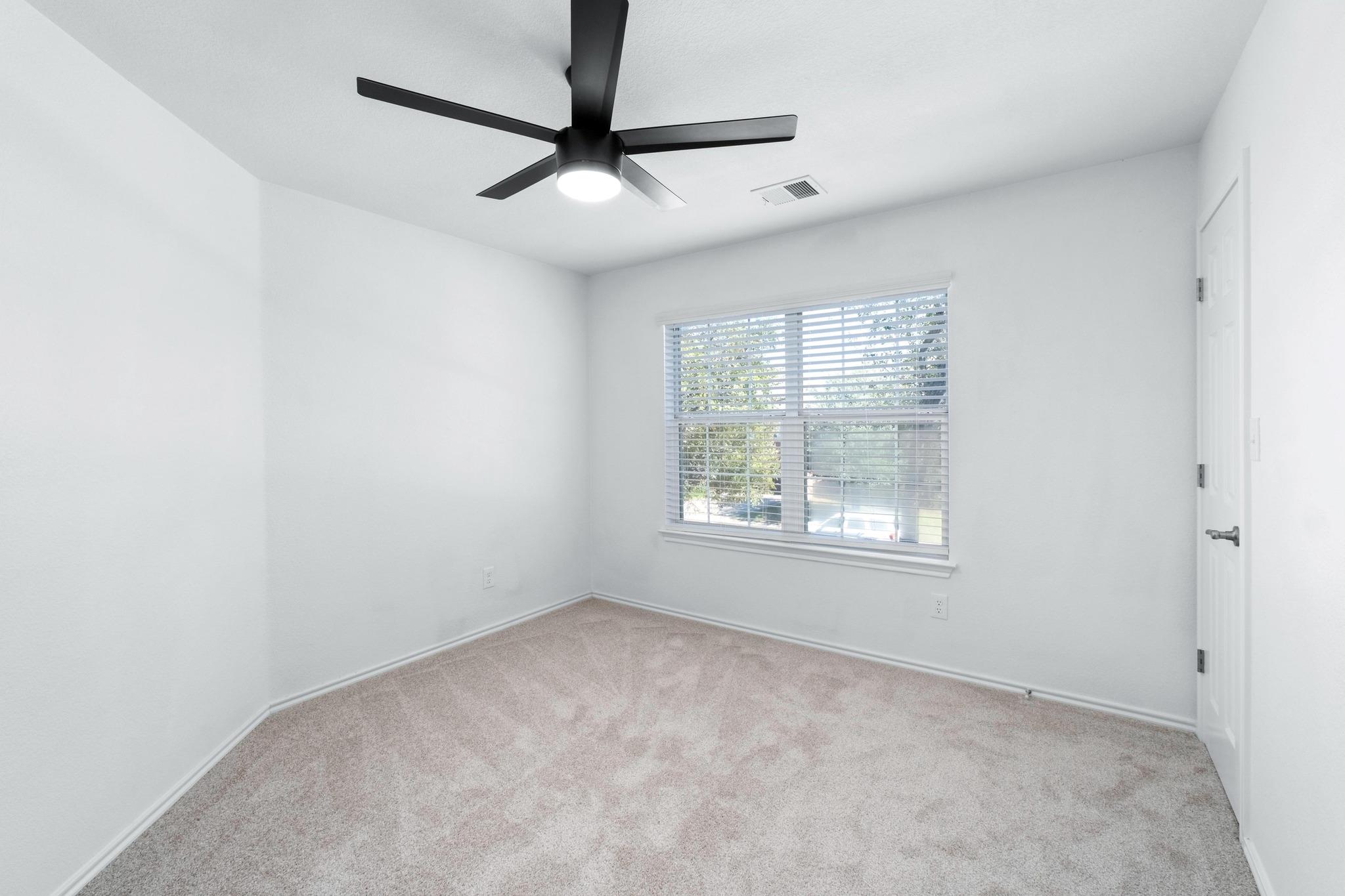 13508 Campesina Dr, Austin, TX 78727