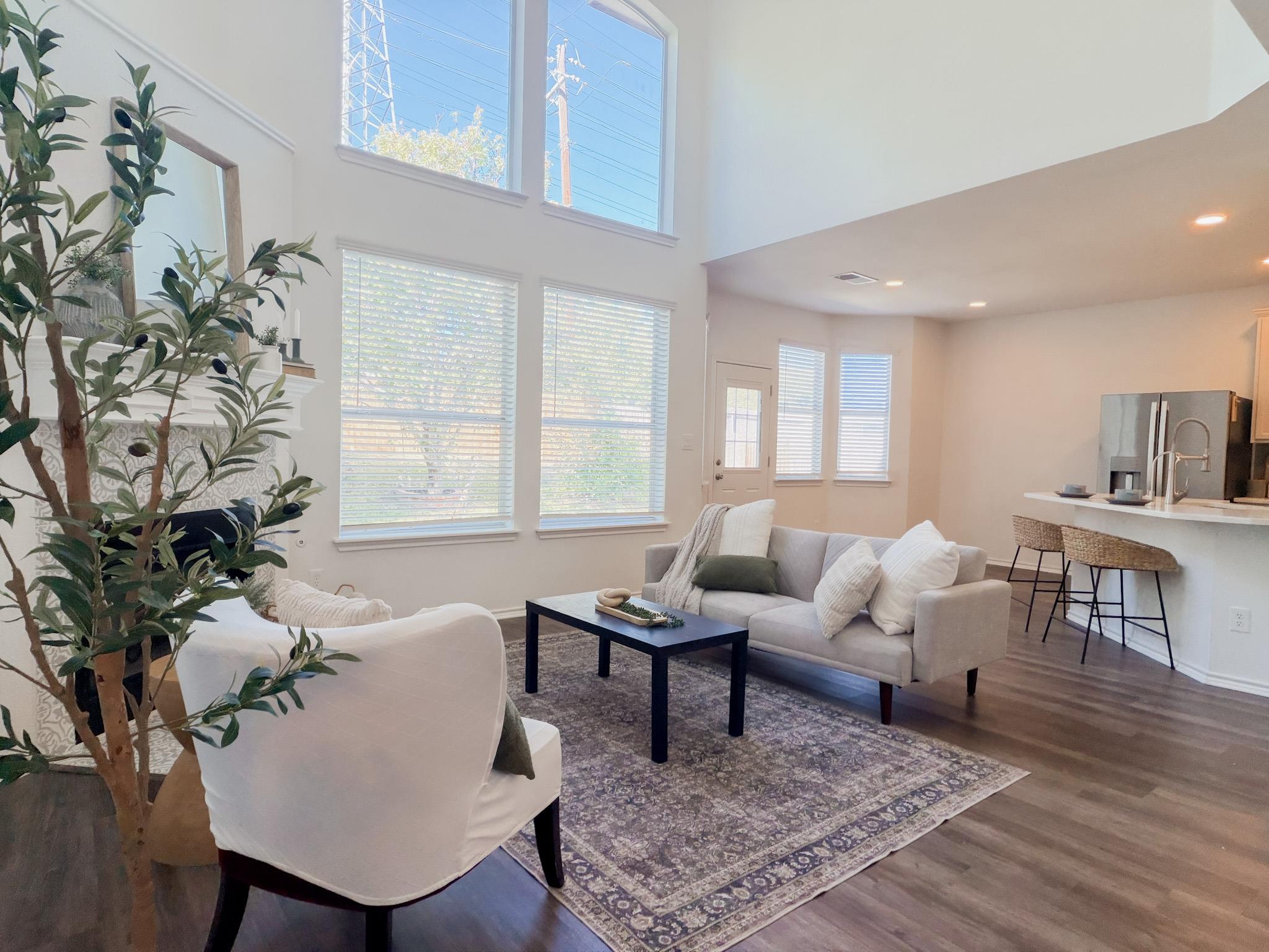 13508 Campesina Dr, Austin, TX 78727