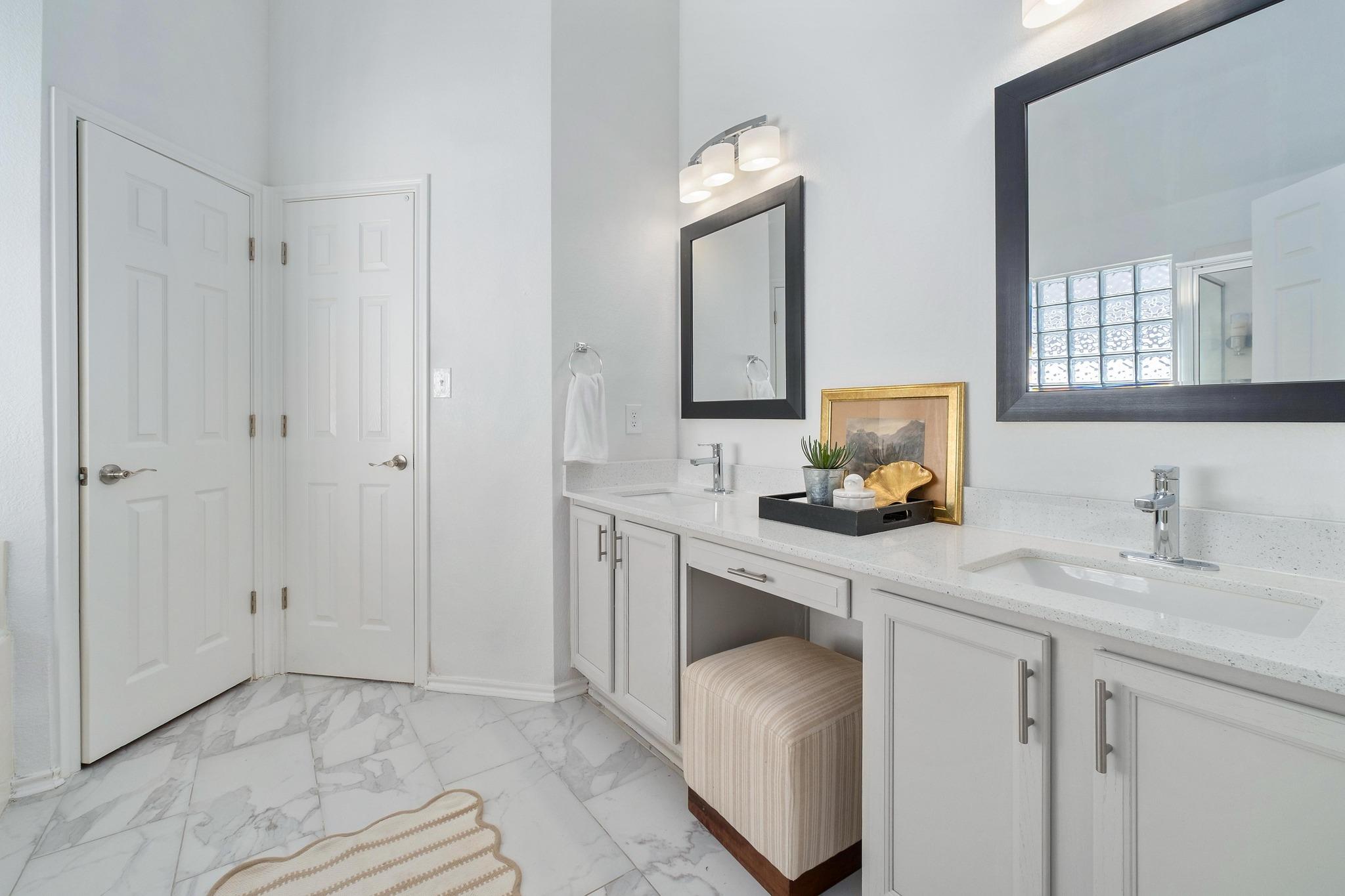 13508 Campesina Dr, Austin, TX 78727