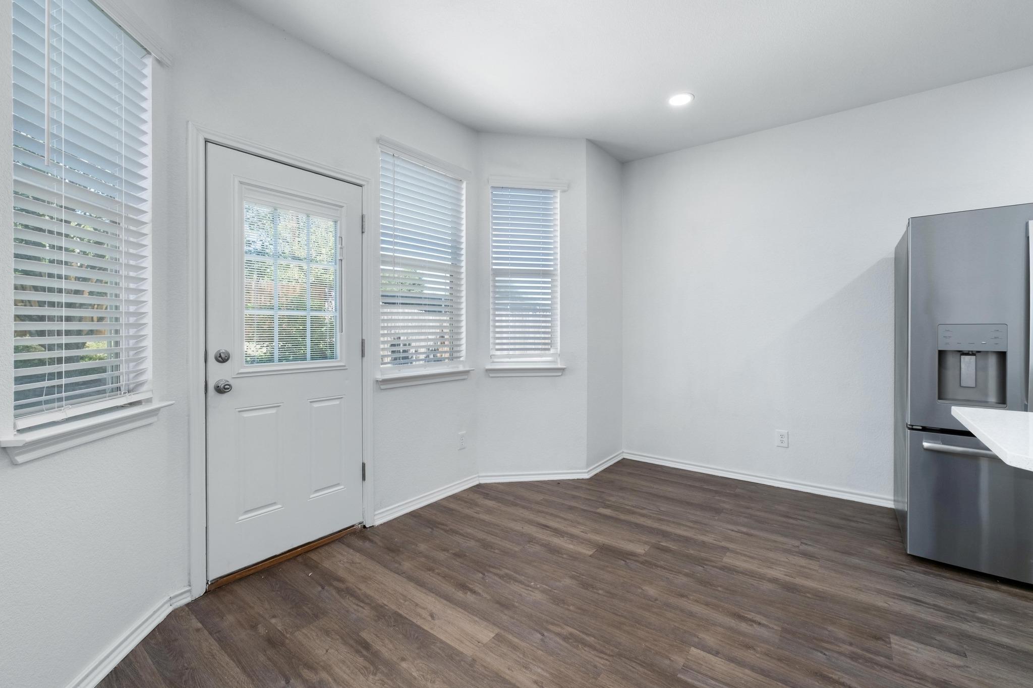 13508 Campesina Dr, Austin, TX 78727