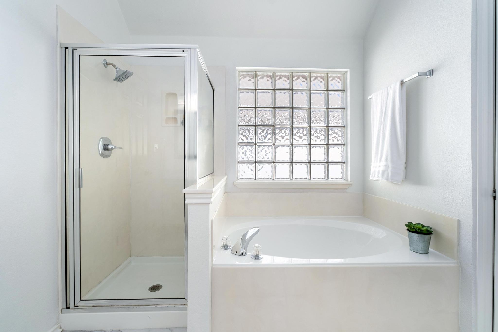 13508 Campesina Dr, Austin, TX 78727