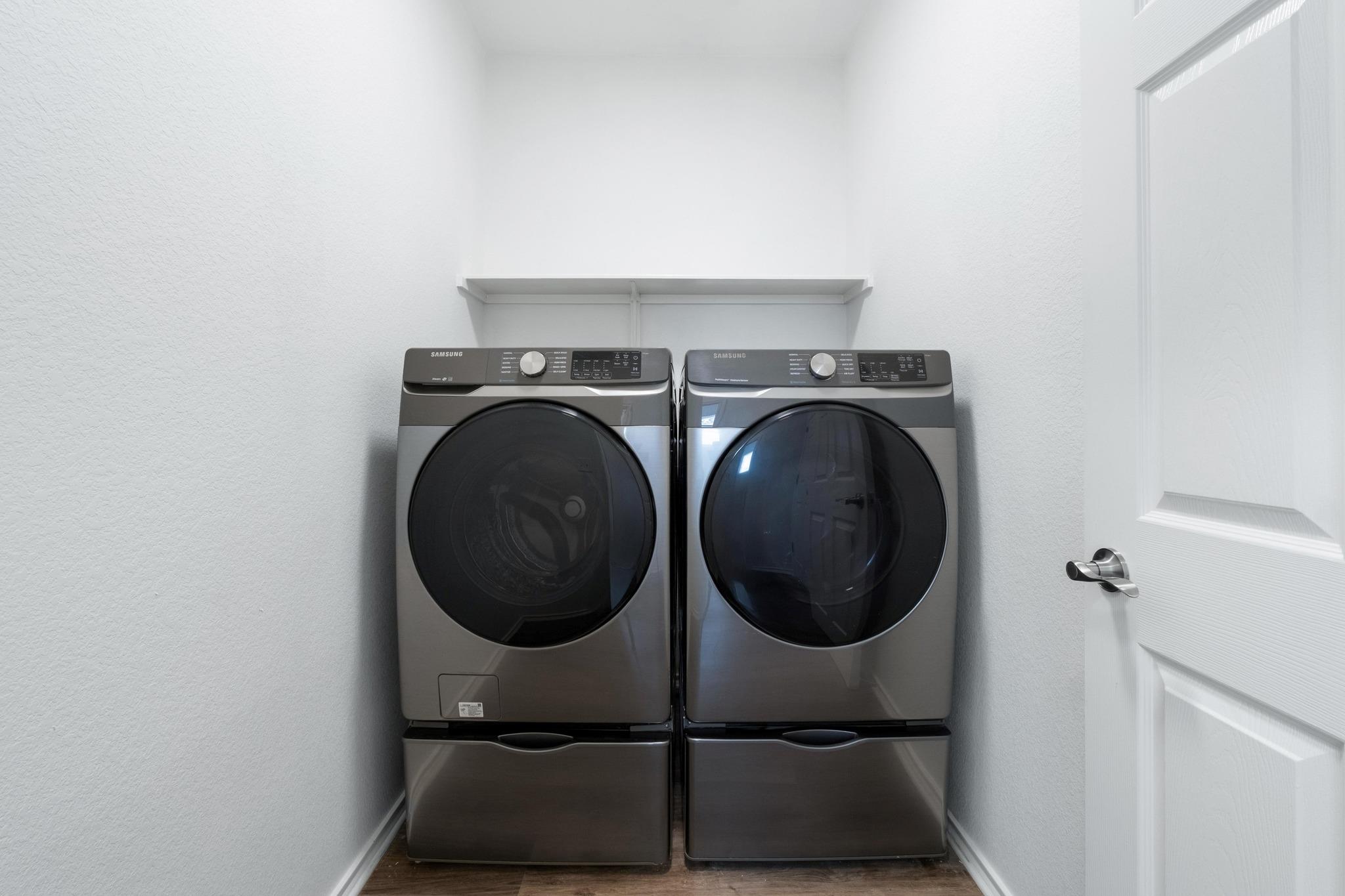 13508 Campesina Dr, Austin, TX 78727