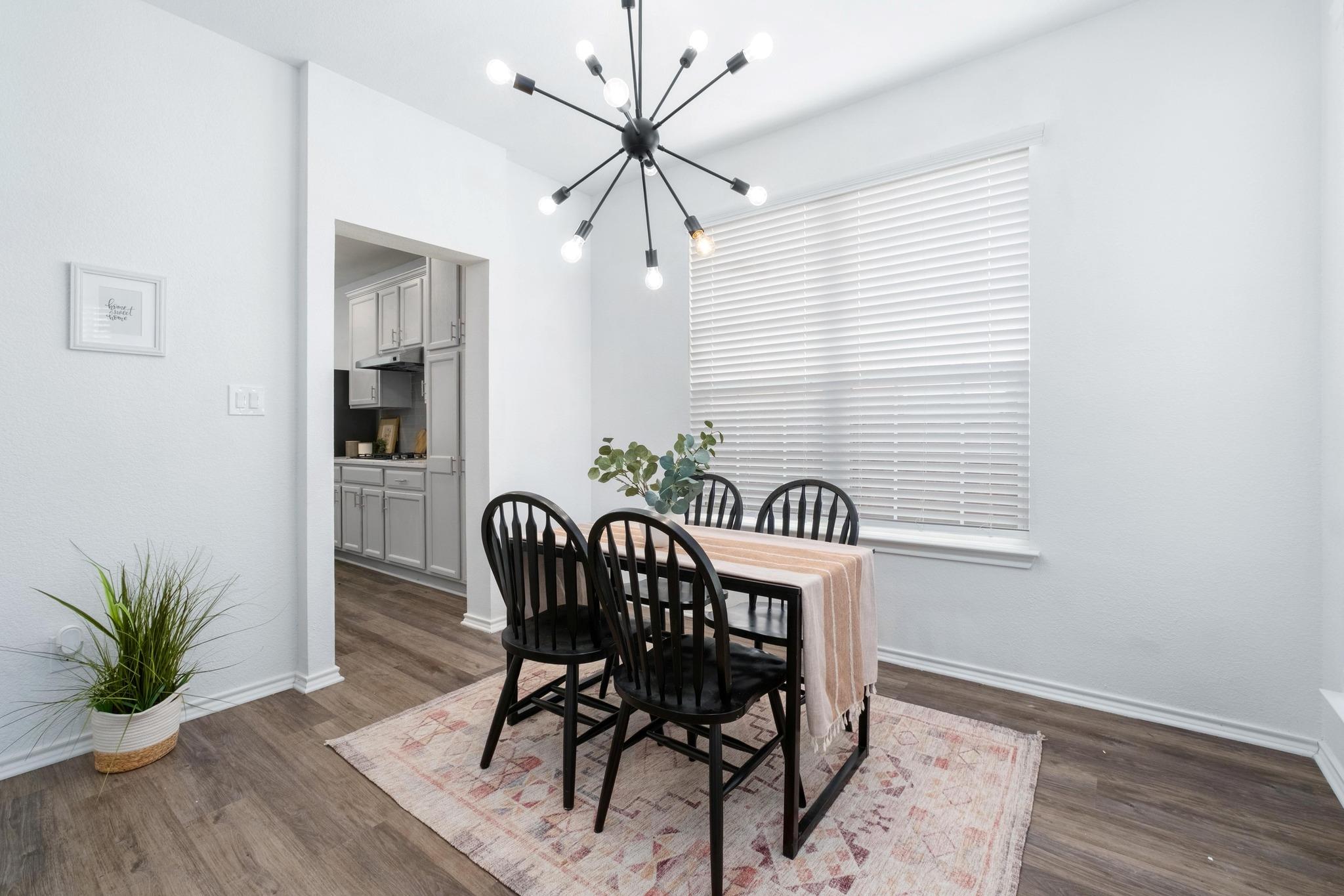 13508 Campesina Dr, Austin, TX 78727