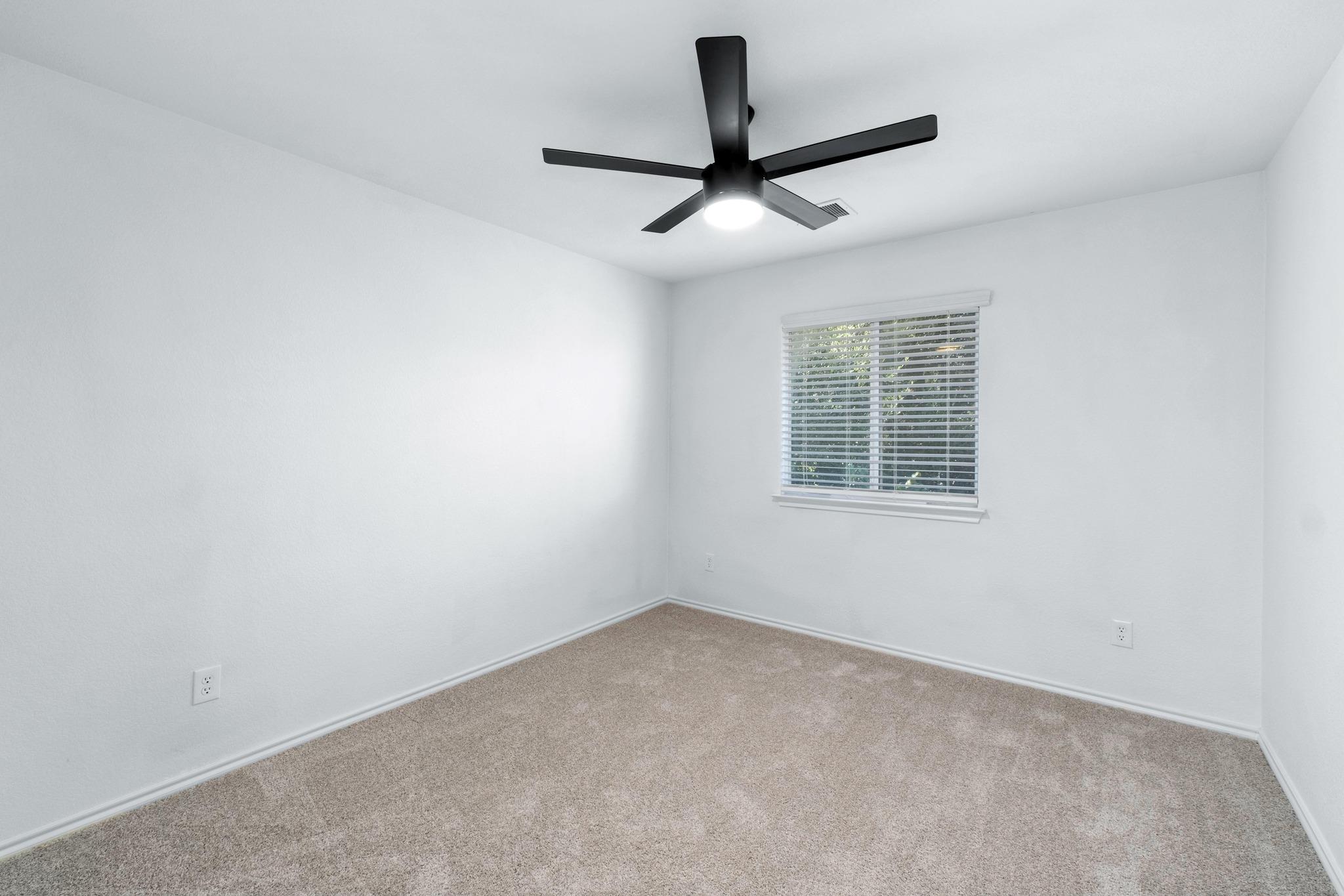 13508 Campesina Dr, Austin, TX 78727