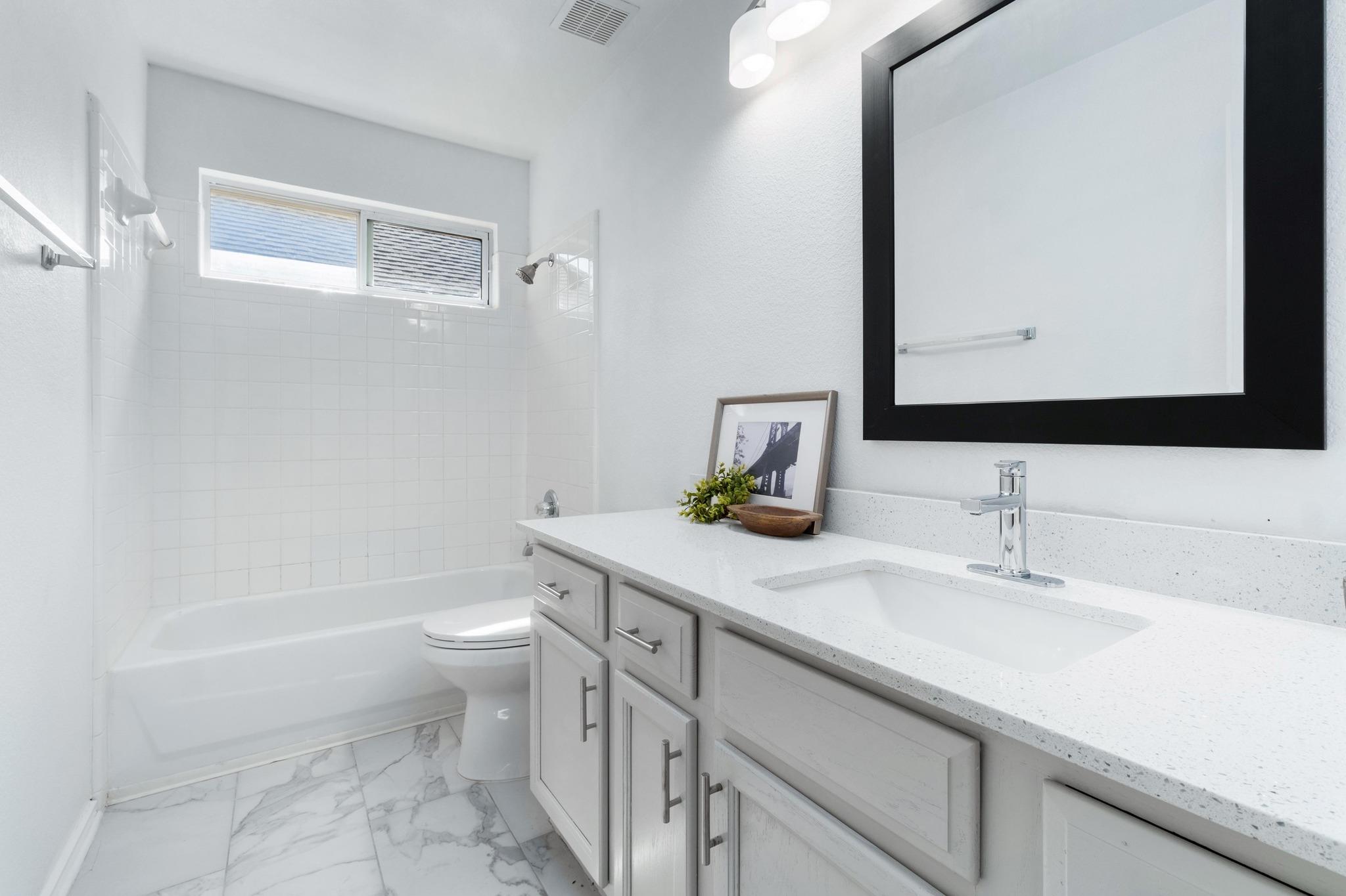 13508 Campesina Dr, Austin, TX 78727