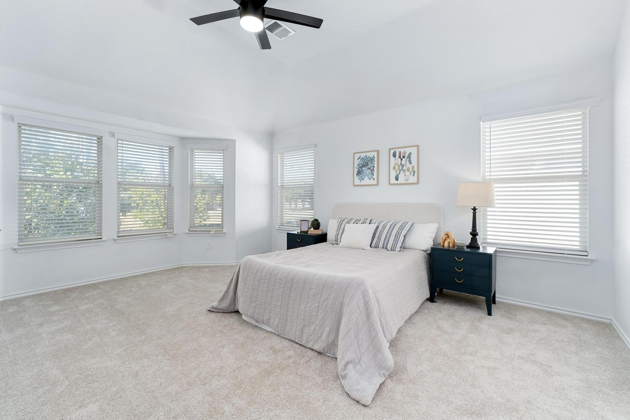 13508 Campesina Dr, Austin, TX 78727