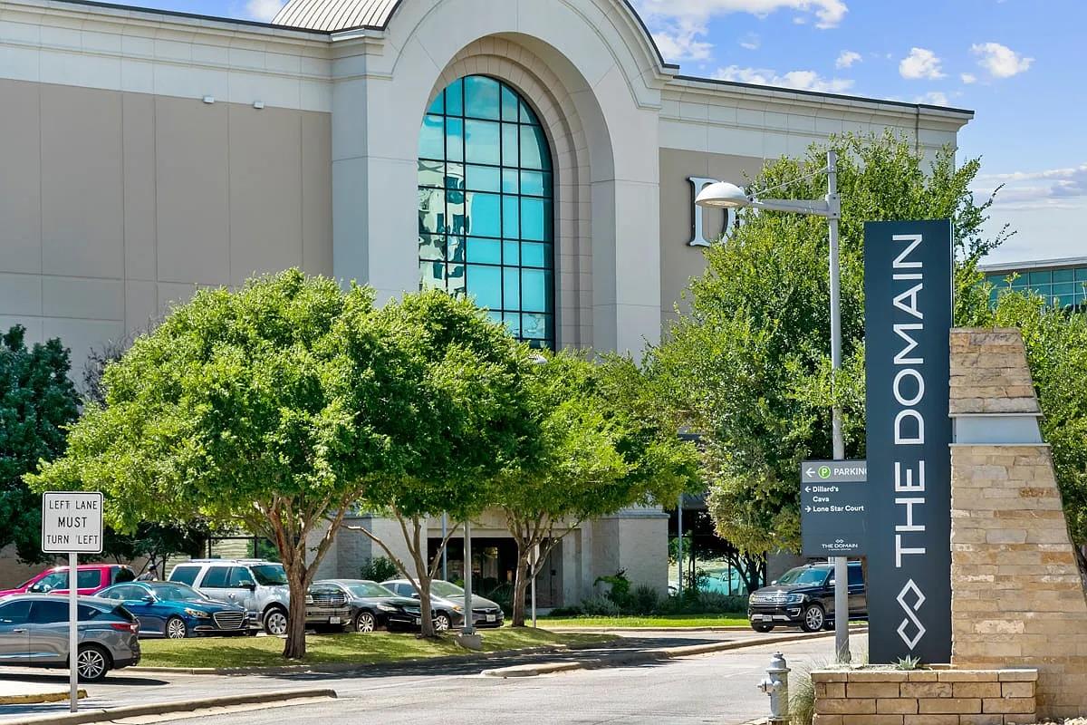 13508 Campesina Dr, Austin, TX 78727