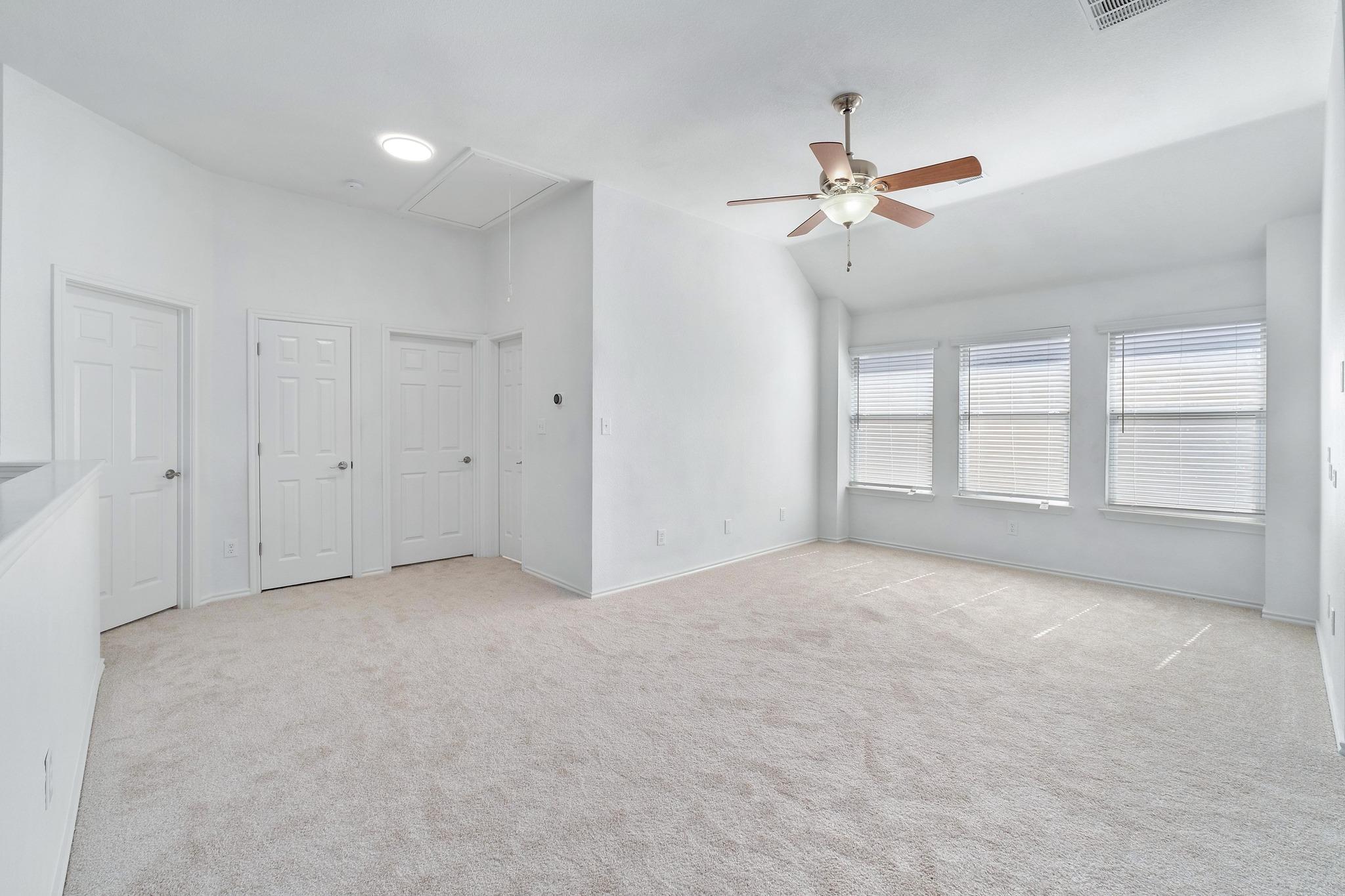 13508 Campesina Dr, Austin, TX 78727