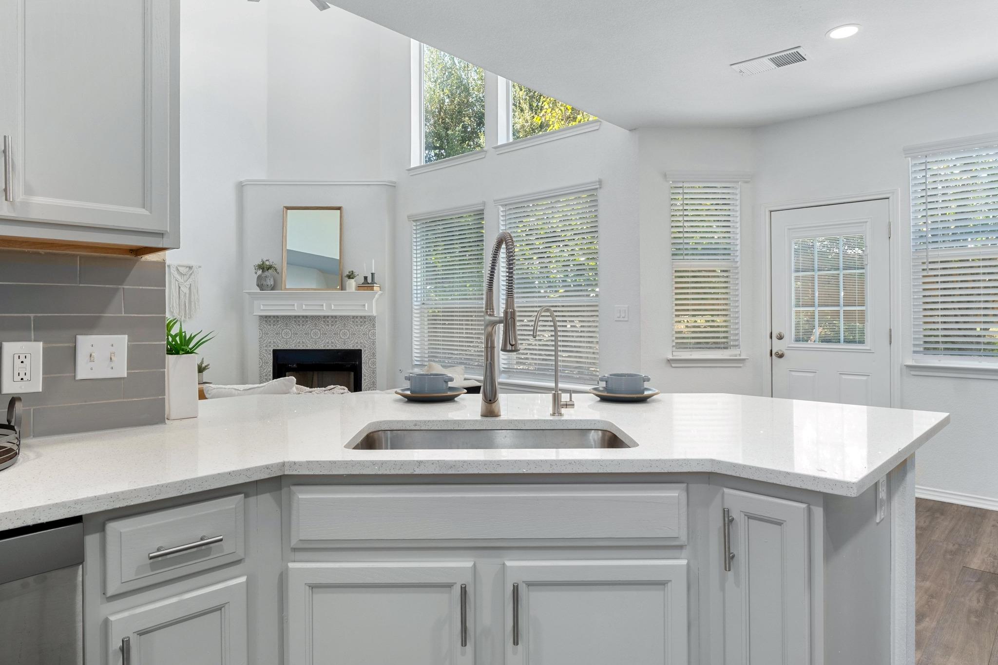 13508 Campesina Dr, Austin, TX 78727