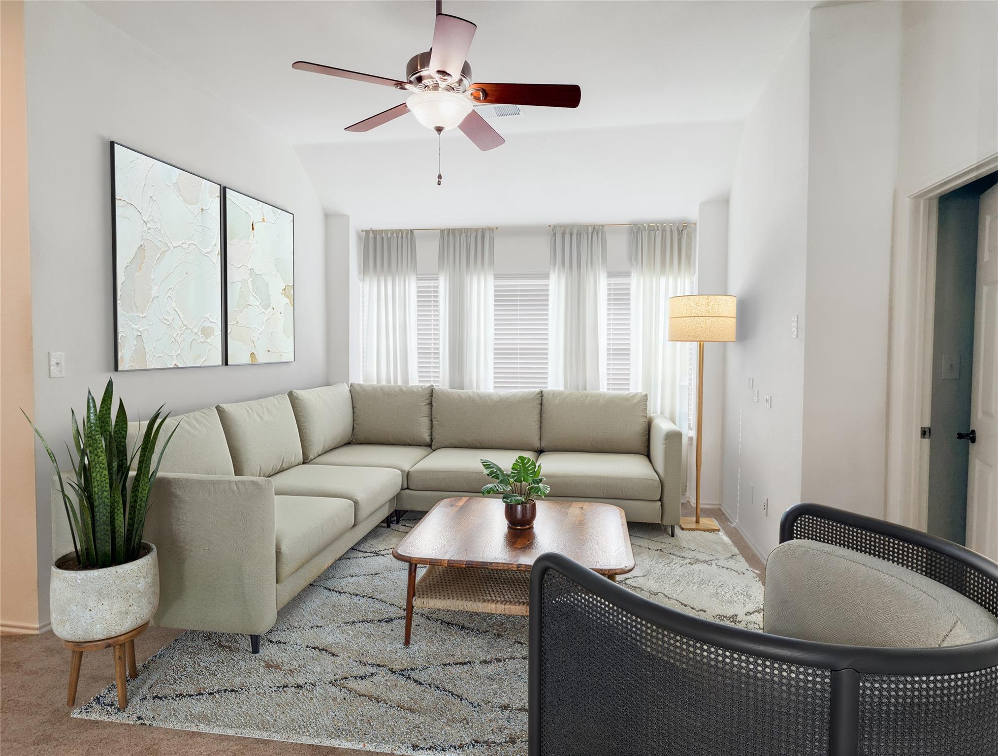 13508 Campesina Dr, Austin, TX 78727