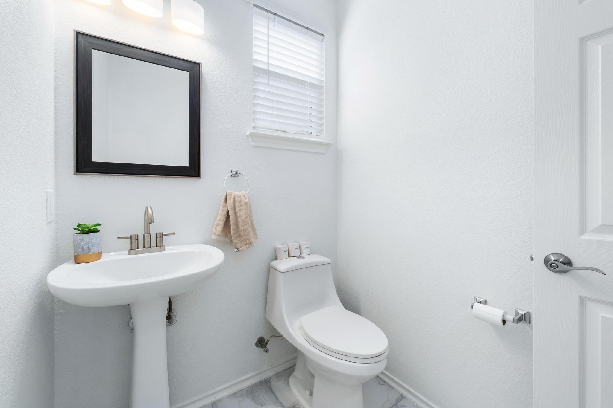 13508 Campesina Dr, Austin, TX 78727