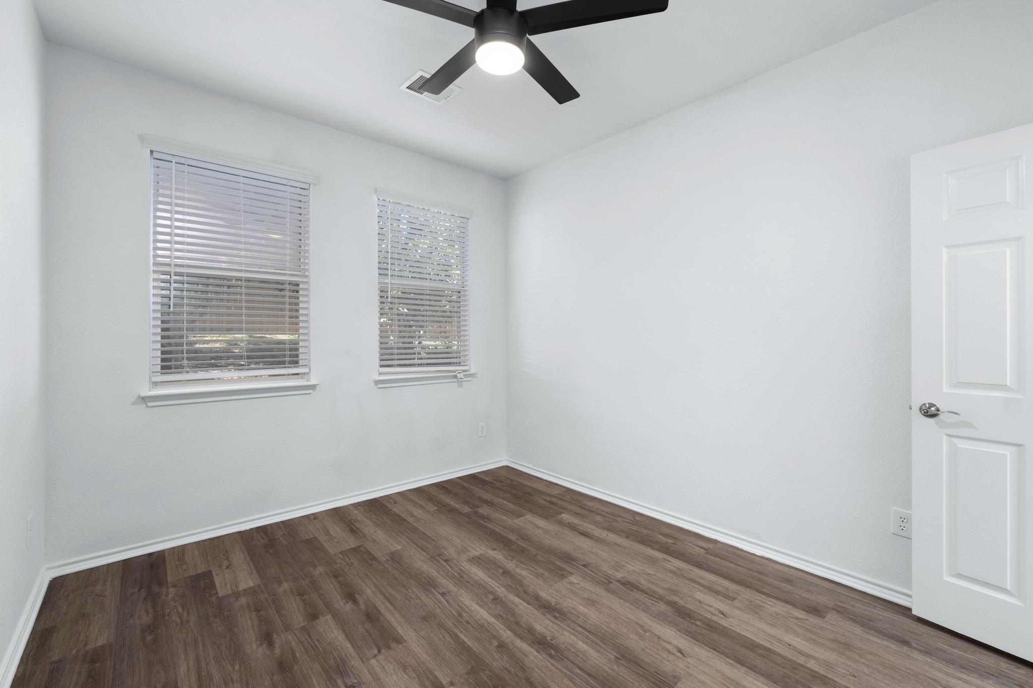 13508 Campesina Dr, Austin, TX 78727