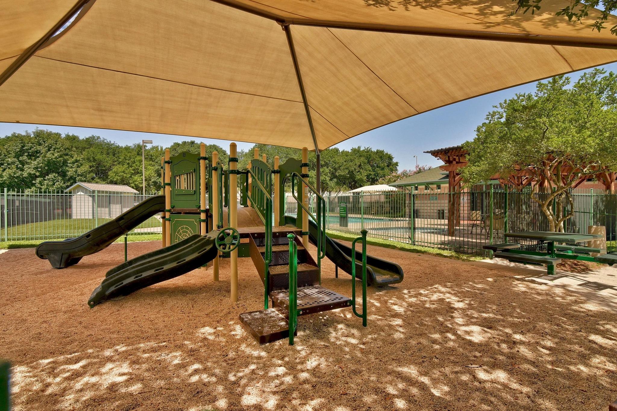 13508 Campesina Dr, Austin, TX 78727