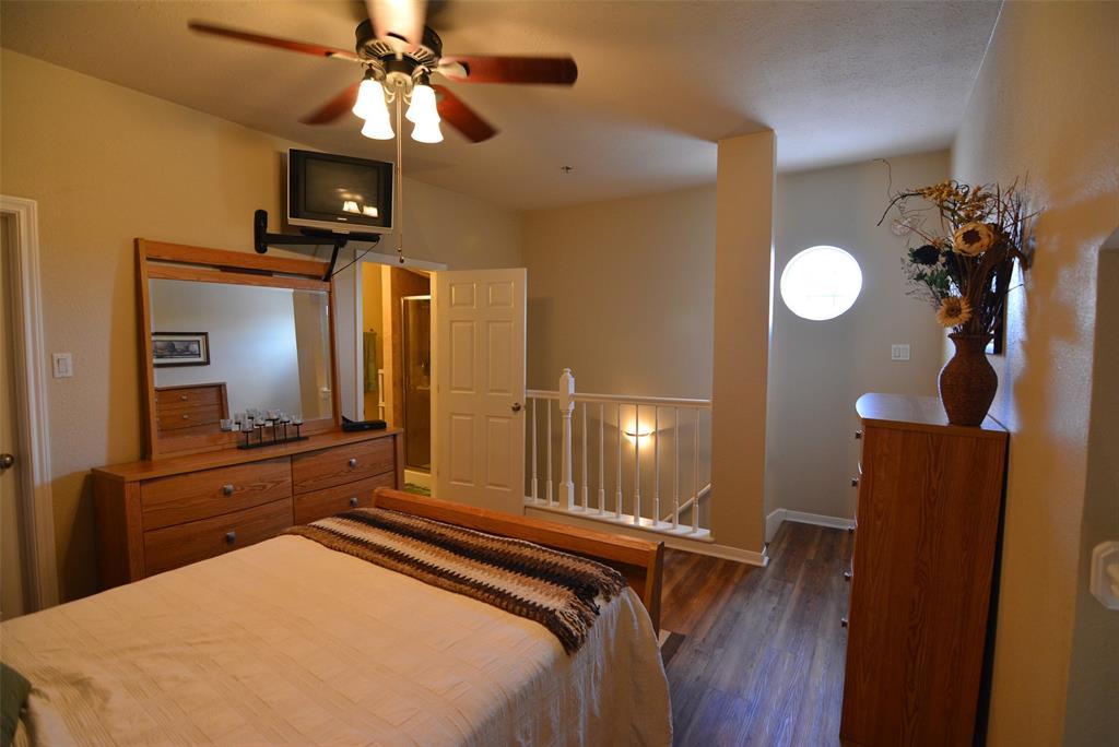 3404 American Dr # 3311, Lago Vista, TX 78645