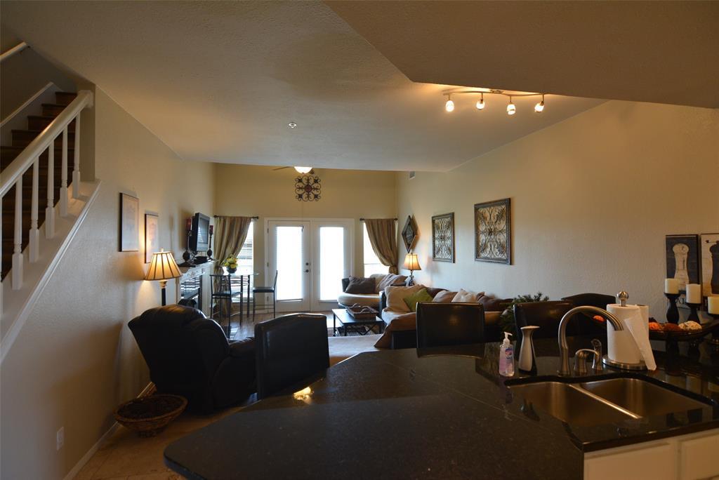 3404 American Dr # 3311, Lago Vista, TX 78645