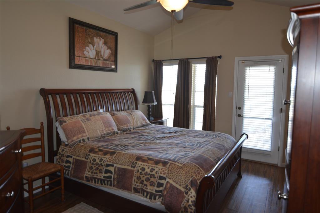 3404 American Dr # 3311, Lago Vista, TX 78645