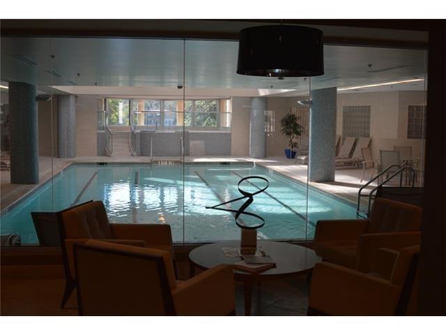 3404 American Dr # 3311, Lago Vista, TX 78645